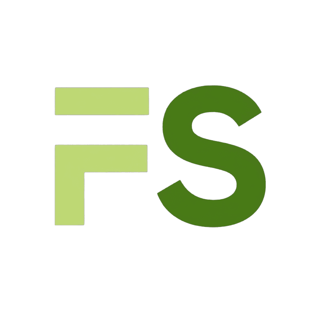 FitScanned