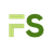 FitScanned Logo