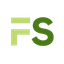 FitScanned Logo