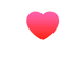 Apple Health